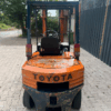 Toyota Gabelstapler 02-5FD25