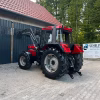 Case 844 XL mit Industriefrontlader Profi Grün Ihc Trecker