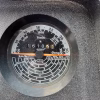 Case 844 XL mit Industriefrontlader Profi Grün Ihc Trecker