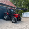 Case844XL_Hauptbild