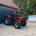 Case844XL_Hauptbild