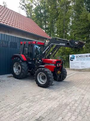 Case844XL_Hauptbild
