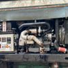 Doppstadt Sm 620 Profi Trommelsieb