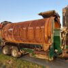 Doppstadt Sm 620 Profi Trommelsieb