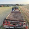 Doppstadt Sm 620 Profi Trommelsieb