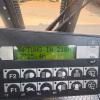 Still R70-70 Gabelstapler 7to Hubkraft