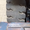 Still R70-70 Gabelstapler 7to Hubkraft