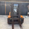 Still R70-70 Gabelstapler 7to Hubkraft