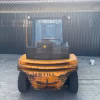 Still R70-70 Gabelstapler 7to Hubkraft