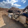 LindnerUrraco95IndustryShredder(13) Lindner Urraco 95