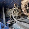 LindnerUrraco95IndustryShredder(14) Lindner Urraco 95