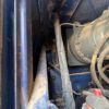 LindnerUrraco95IndustryShredder(15) Lindner Urraco 95
