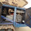LindnerUrraco95IndustryShredder(16) Lindner Urraco 95