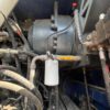 LindnerUrraco95IndustryShredder(17) Lindner Urraco 95