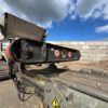 LindnerUrraco95IndustryShredder(18) Lindner Urraco 95