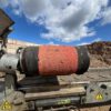 LindnerUrraco95IndustryShredder(19) Lindner Urraco 95