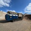 LindnerUrraco95IndustryShredder(2) Lindner Urraco 95