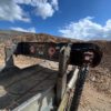 LindnerUrraco95IndustryShredder(20) Lindner Urraco 95