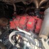LindnerUrraco95IndustryShredder(21) Lindner Urraco 95