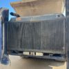 LindnerUrraco95IndustryShredder(22) Lindner Urraco 95