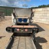 LindnerUrraco95IndustryShredder(23) Lindner Urraco 95