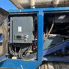 LindnerUrraco95IndustryShredder(24) Lindner Urraco 95