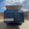LindnerUrraco95IndustryShredder(3) Lindner Urraco 95