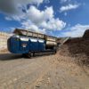 LindnerUrraco95IndustryShredder(5) Lindner Urraco 95