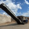 LindnerUrraco95IndustryShredder(6) Lindner Urraco 95