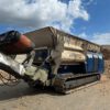 LindnerUrraco95IndustryShredder(7) Lindner Urraco 95