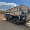 LindnerUrraco95IndustryShredder(8) Lindner Urraco 95