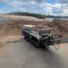 LindnerUrraco95IndustryShredder(9) Lindner Urraco 95