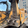 Liebherr A 904 Umschlagbagger 1.Hand