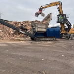 LindnerUrraco75DK4 LindnerUrraco75DK4