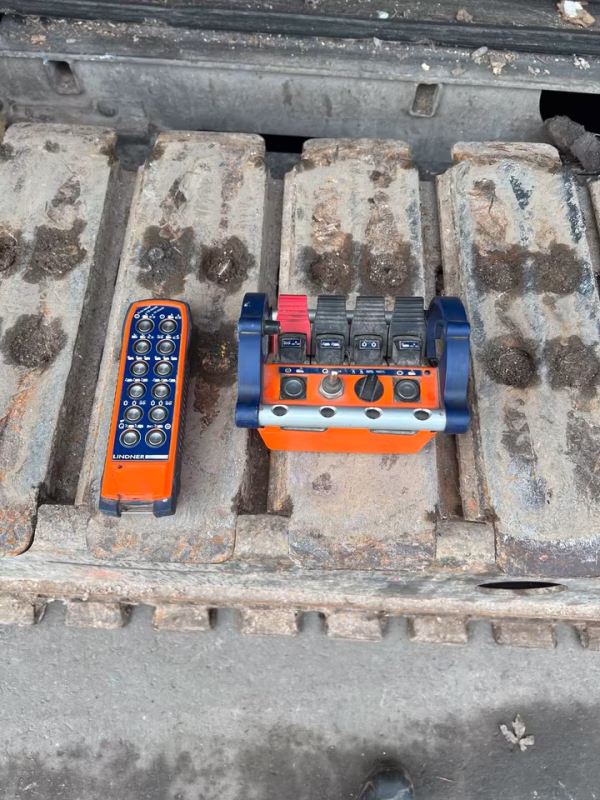 LindnerUrraco95DK(12) Lindner Urraco 95 DK