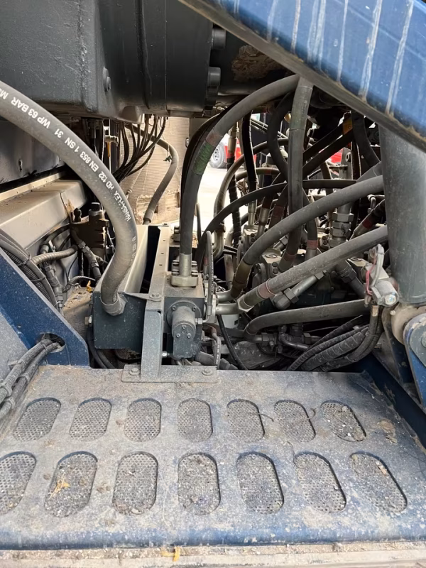 LindnerUrraco95DK(15) Lindner Urraco 95 DK