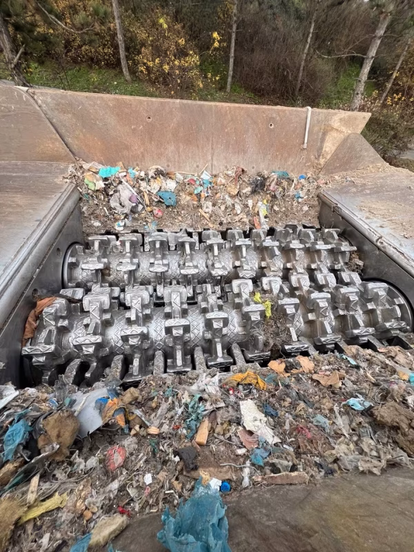 LindnerUrraco95DK(17) Lindner Urraco 95 DK