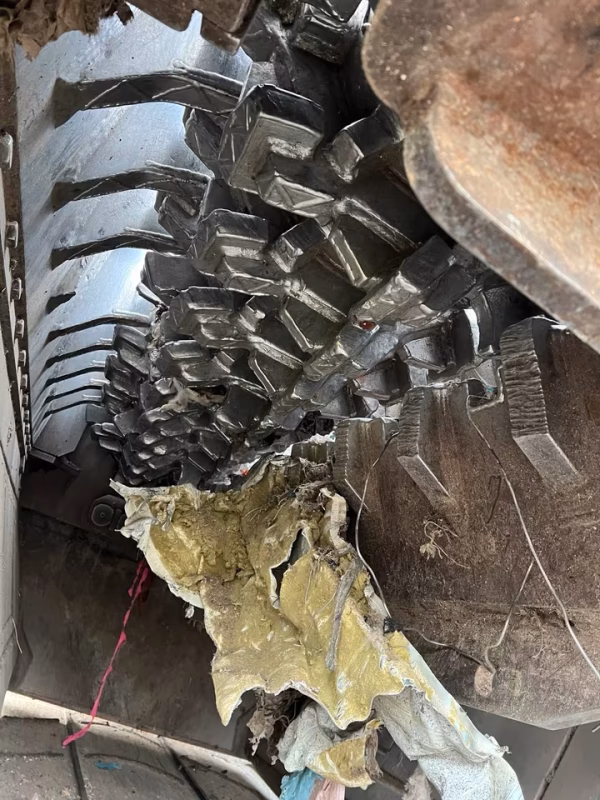 LindnerUrraco95DK(18) Lindner Urraco 95 DK