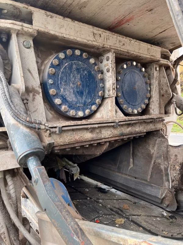 LindnerUrraco95DK(6) Lindner Urraco 95 DK