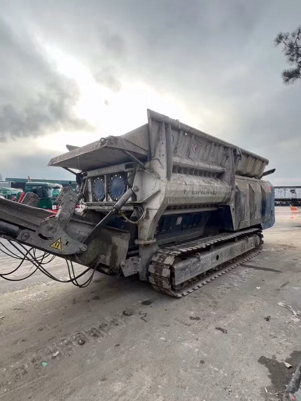 LindnerUrraco95DK(8) Lindner Urraco 95 DK