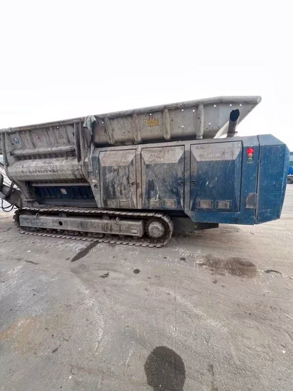 LindnerUrraco95DK(9) Lindner Urraco 95 DK