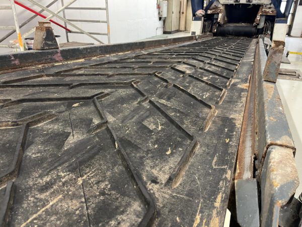 LindnerMiura1500DK (1) Lindner Miura 1500DK