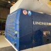 LindnerMiura1500DK (10) Lindner Miura 1500DK