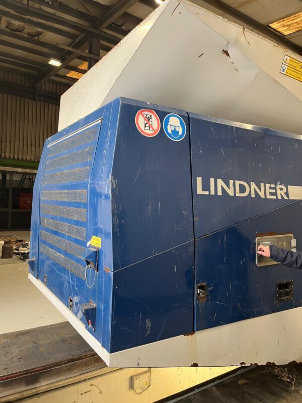 LindnerMiura1500DK (10) Lindner Miura 1500DK