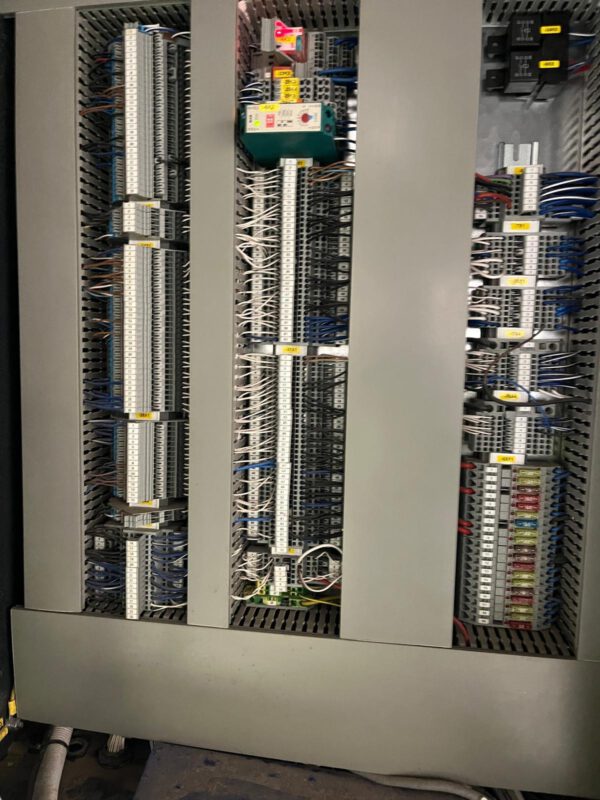 LindnerMiura1500DK (11) Lindner Miura 1500DK