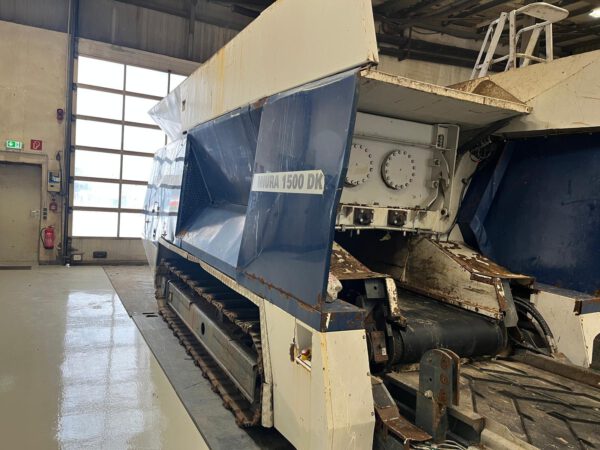 LindnerMiura1500DK (12) Lindner Miura 1500DK