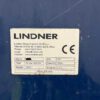 LindnerMiura1500DK (13) Lindner Miura 1500DK