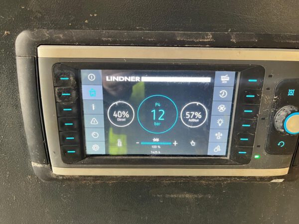 LindnerMiura1500DK (14) Lindner Miura 1500DK