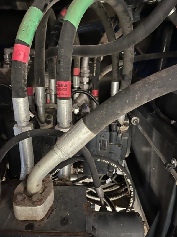 LindnerMiura1500DK (15) Lindner Miura 1500DK