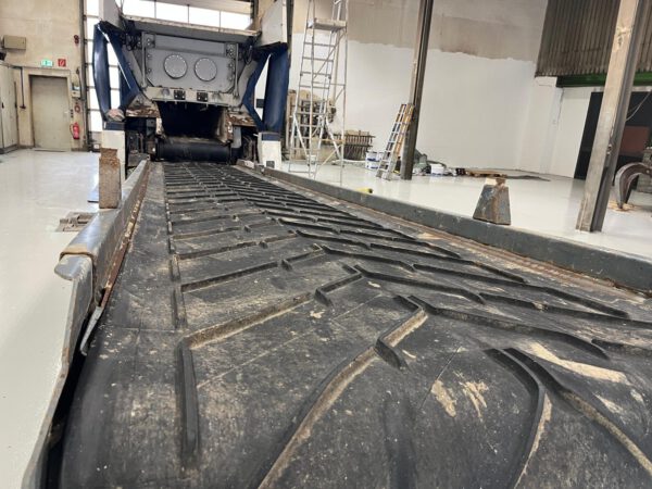 LindnerMiura1500DK (16) Lindner Miura 1500DK